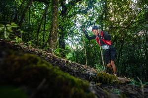 BIB: 3301, 103
                            <button type="button" onclick="openModal(16009611)" class="btn btn-primary btn-sm float-right btn-popup" data-toggle="modal" data-target=".modal-high-quality">
                        <i class="fas fa-shopping-cart"></i> Add to Cart
                    </button>
                                            <button type="button" onclick="isThisMe(16009611, true)" class="btn btn-success btn-sm float-right btn-popup btn-isme hidden" data-toggle="tooltip" data-placement="bottom" title="นี่คือรูปของคุณใช่ไหม คลิกที่นี่เพื่อเอาเข้าอัลบั้ม">
                        <i class="fas fa-plus"></i> Add to album
                    </button>
                    <button type="button" onclick="isThisMe(16009611, false)" class="btn btn-warning btn-sm float-right btn-popup btn-isnotme hidden">
                        <i class="fas fa-ban"></i> Remove from album
                    </button>